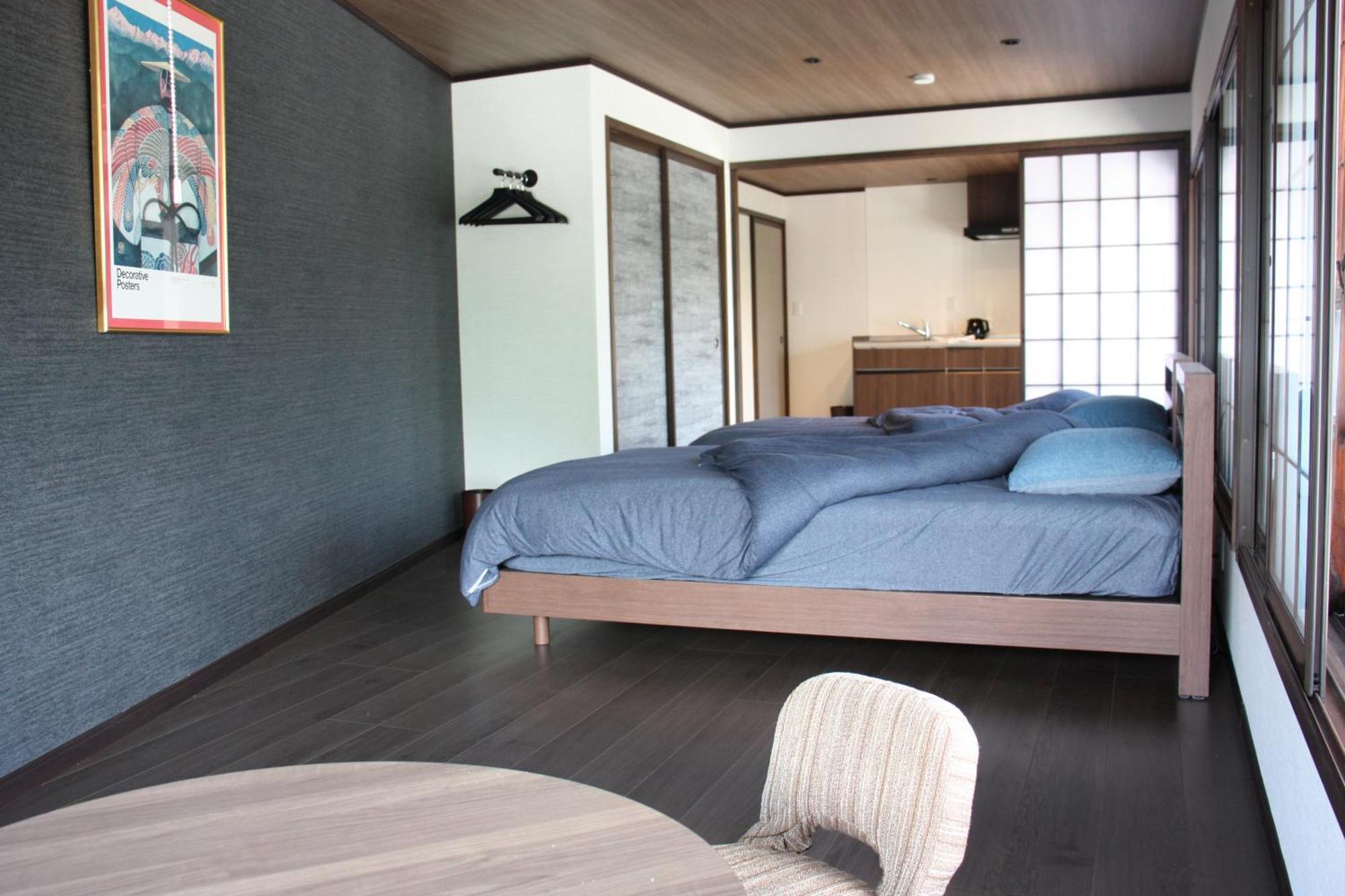 Daihachi Hotel Takayama  Exterior foto