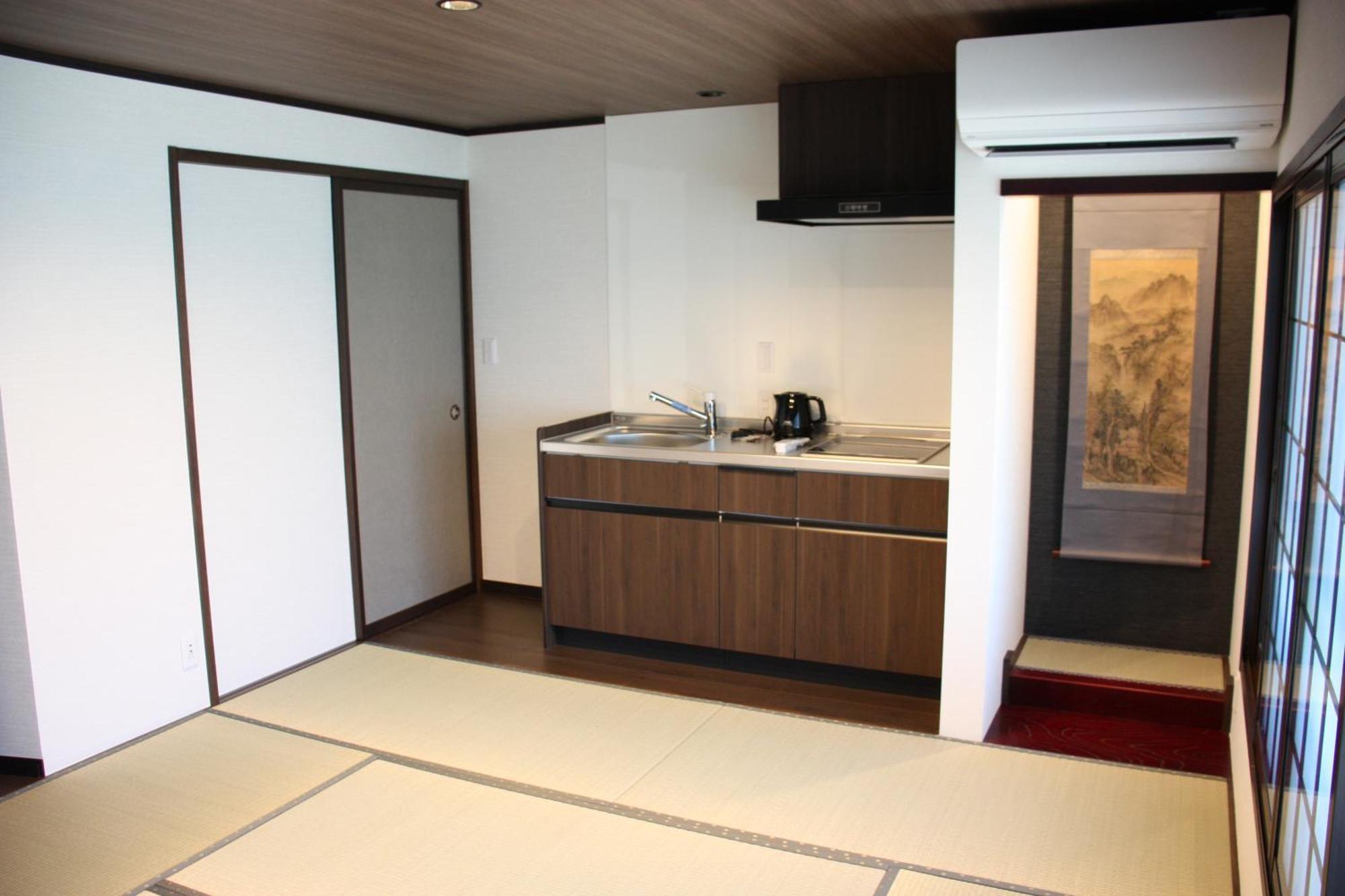 Daihachi Hotel Takayama  Exterior foto