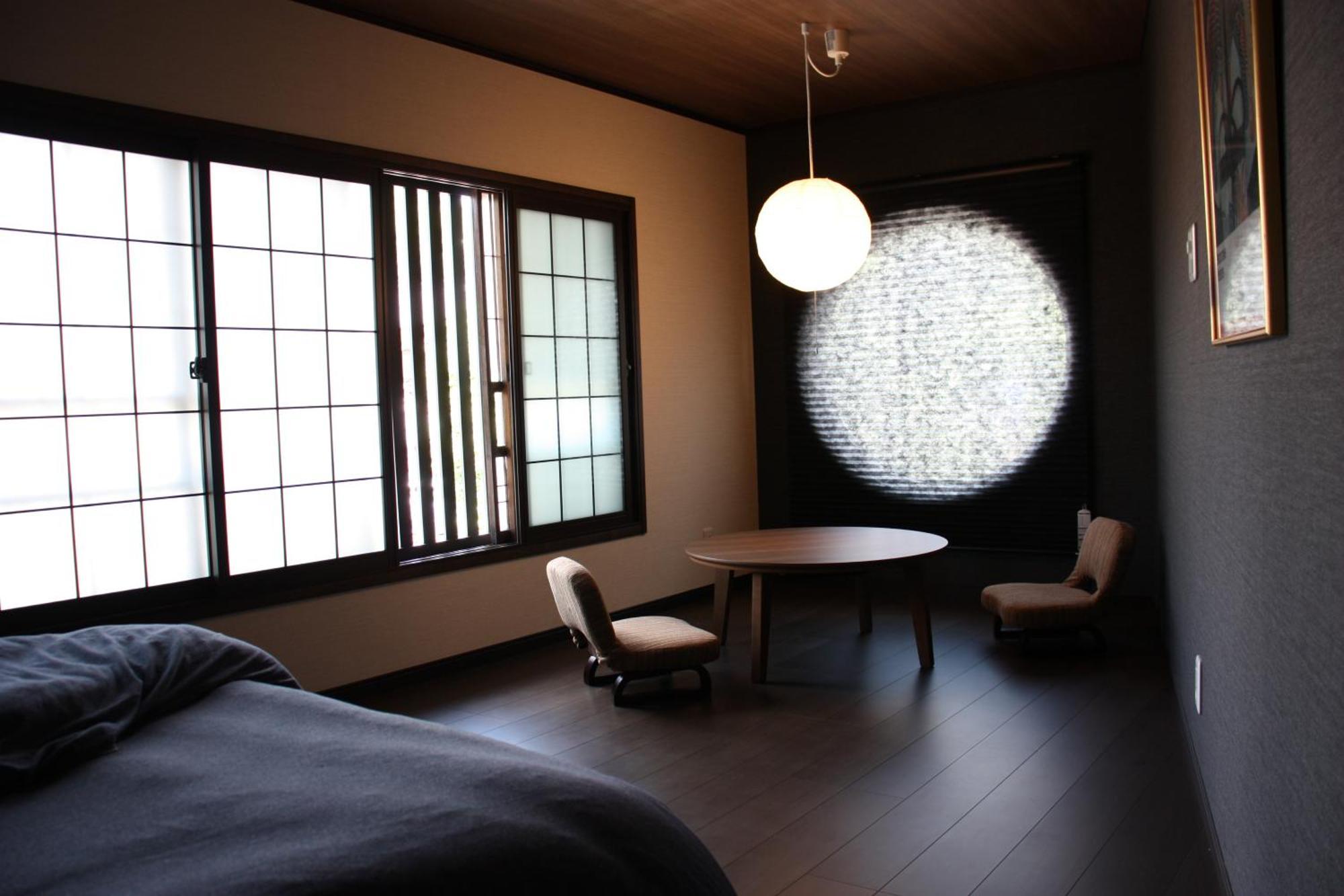 Daihachi Hotel Takayama  Exterior foto