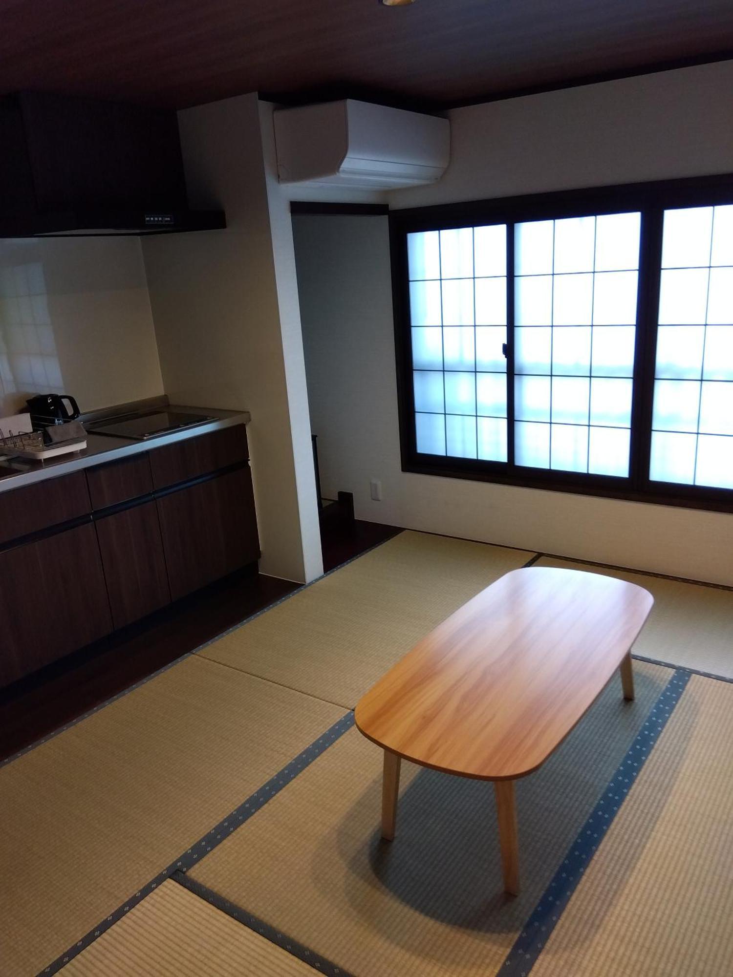 Daihachi Hotel Takayama  Exterior foto